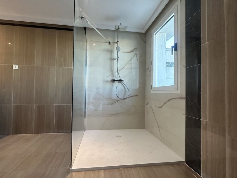 Town House for Sale in Marbella, Malaga 11