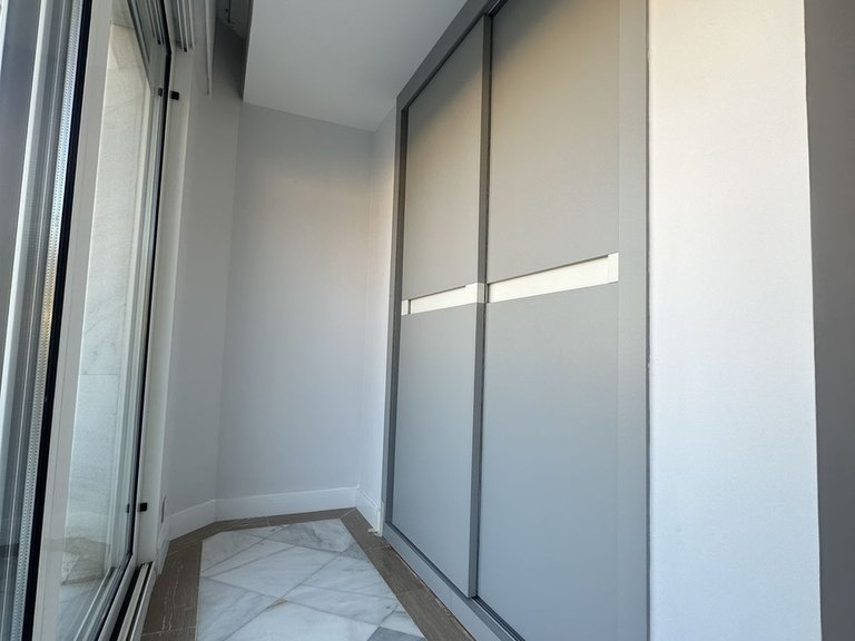 Town House for Sale in Marbella, Malaga 7
