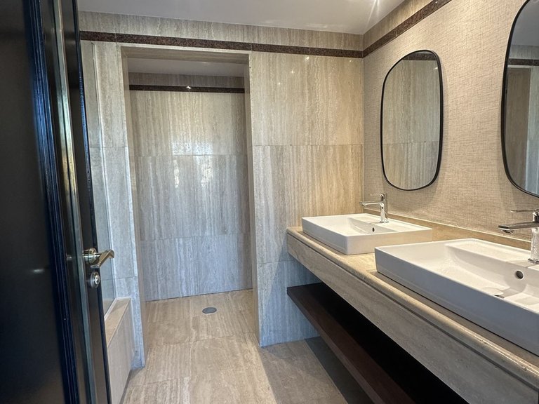 Town House for Sale in Marbella, Malaga 6