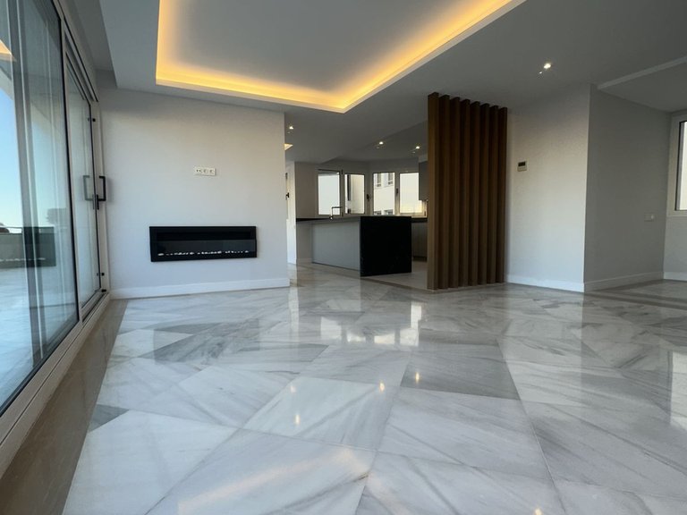 Town House for Sale in Marbella, Malaga 2