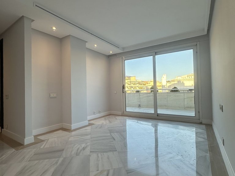 Town House for Sale in Marbella, Malaga 13