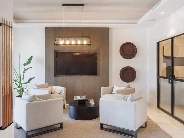 Villa for Sale in Marbella, Malaga 13