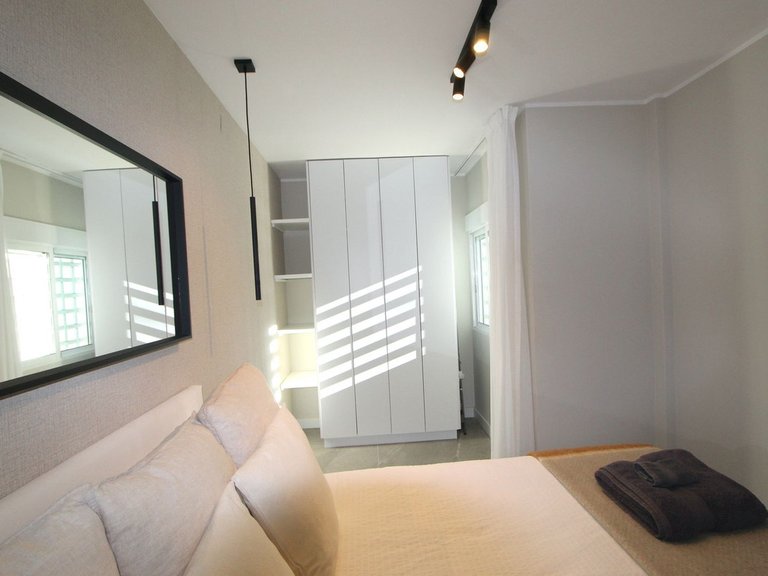 Apartment for Sale in Marbella, Malaga 36