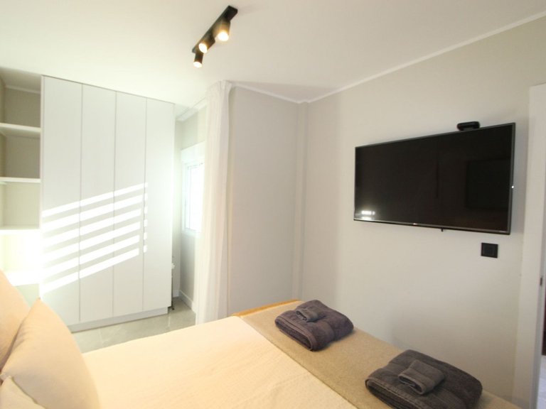 Apartment for Sale in Marbella, Malaga 35
