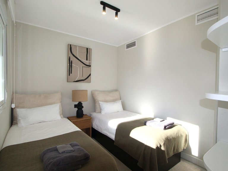 Apartment for Sale in Marbella, Malaga 43