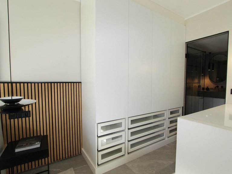 Apartment for Sale in Marbella, Malaga 39