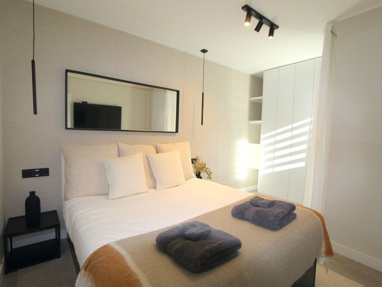 Apartment for Sale in Marbella, Malaga 34