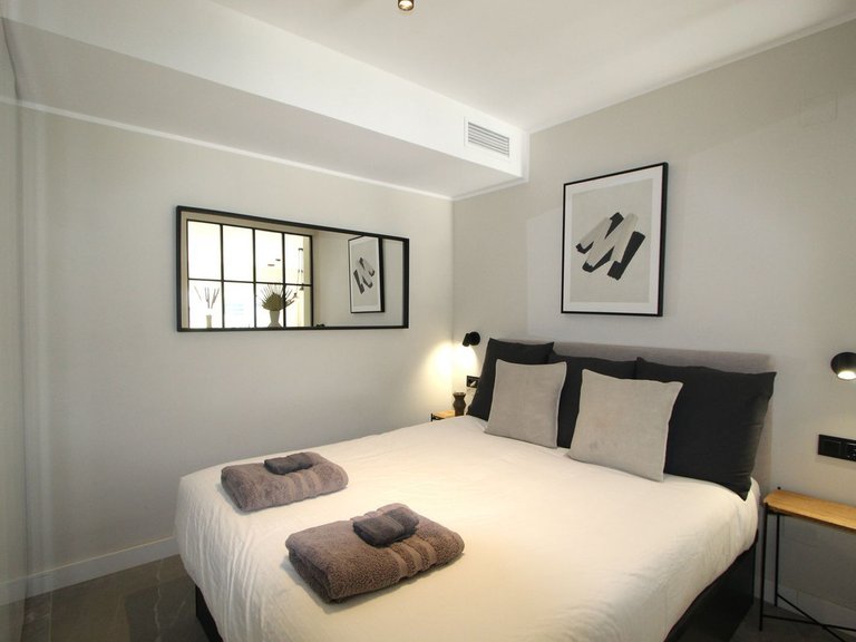 Apartment for Sale in Marbella, Malaga 44