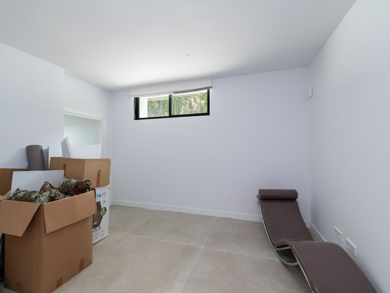 Villa for Sale in Marbella, Malaga 34