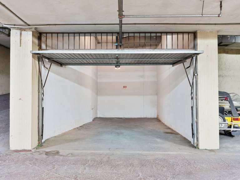 Penthouse for Sale in Marbella, Malaga 23