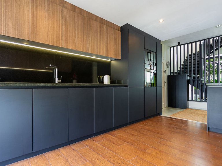 Penthouse for Sale in Marbella, Malaga 14