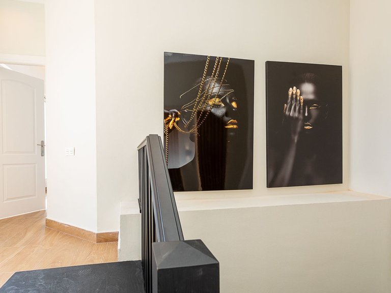 Penthouse for Sale in Marbella, Malaga 26