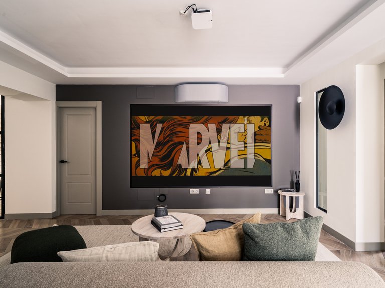 Villa for Sale in Marbella, Malaga 39