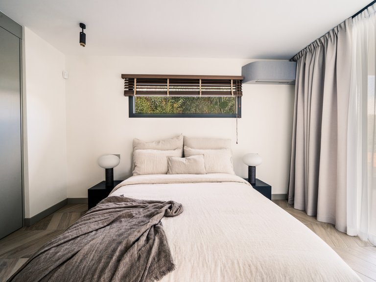 Villa for Sale in Marbella, Malaga 33