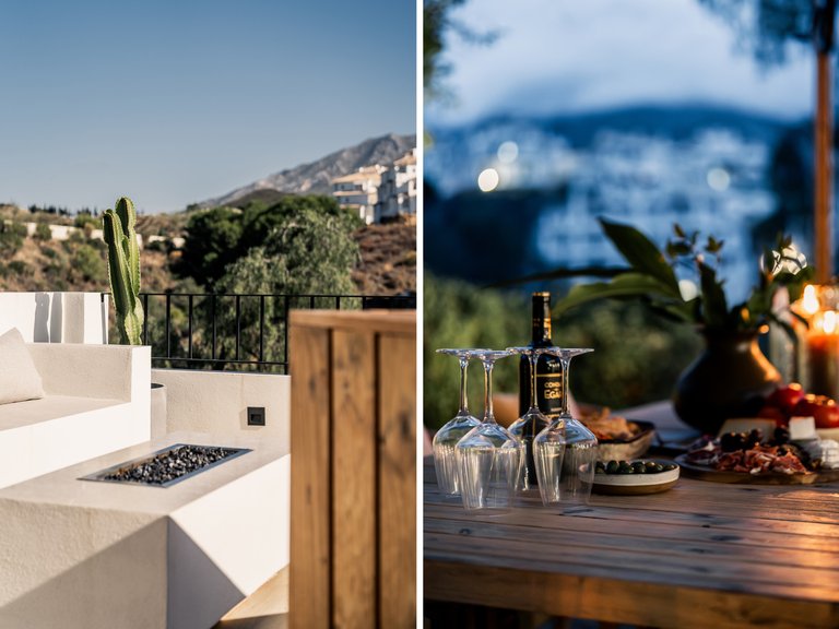 Villa for Sale in Marbella, Malaga 45