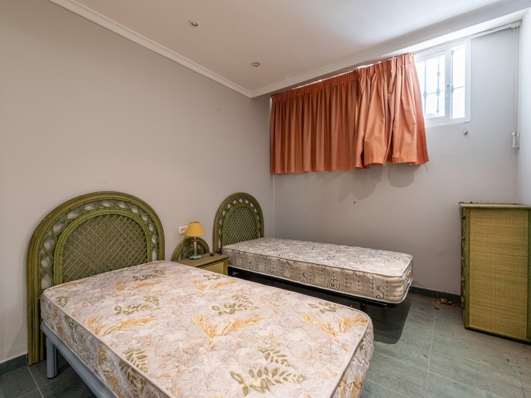 Apartment for Sale in Marbella, Malaga 13