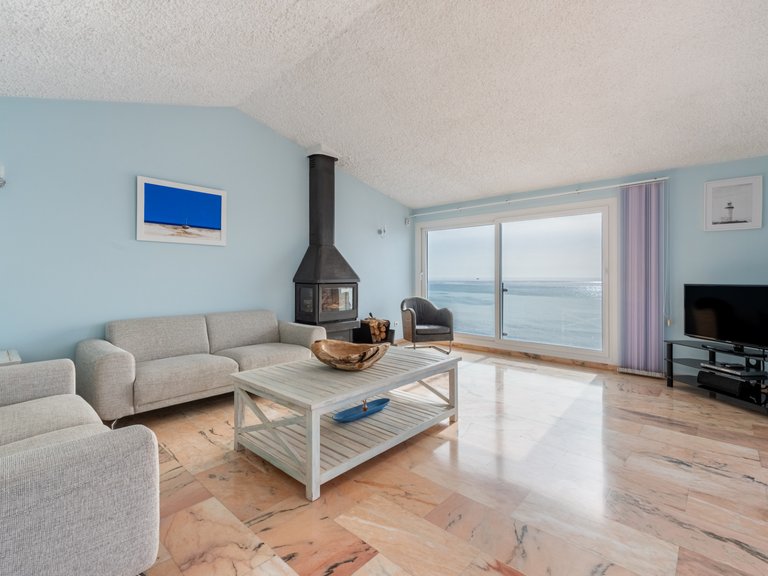 Villa for Sale in Estepona, Malaga 8