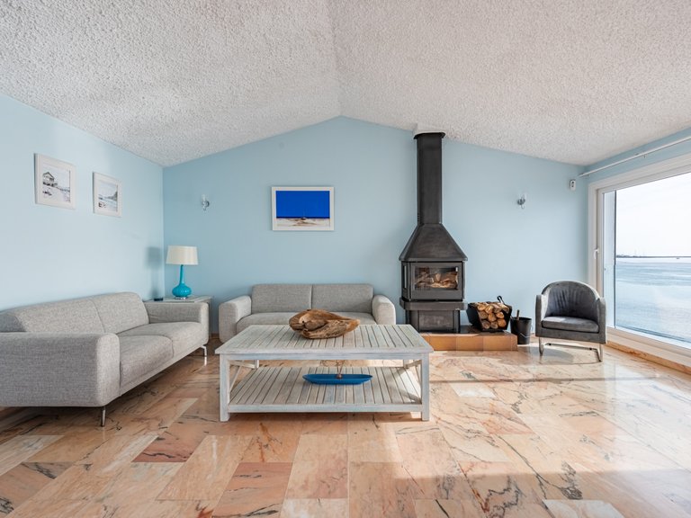 Villa for Sale in Estepona, Malaga 9