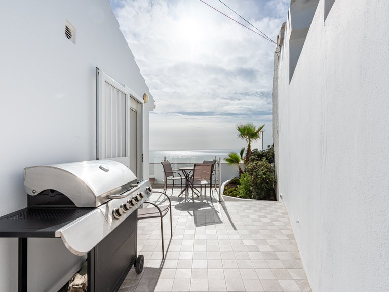 Villa for Sale in Estepona, Malaga 19