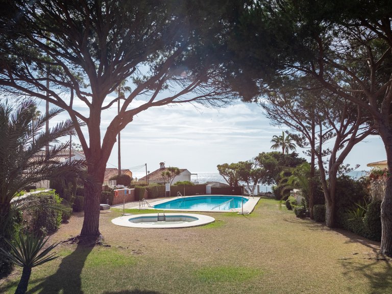 Villa for Sale in Estepona, Malaga 21