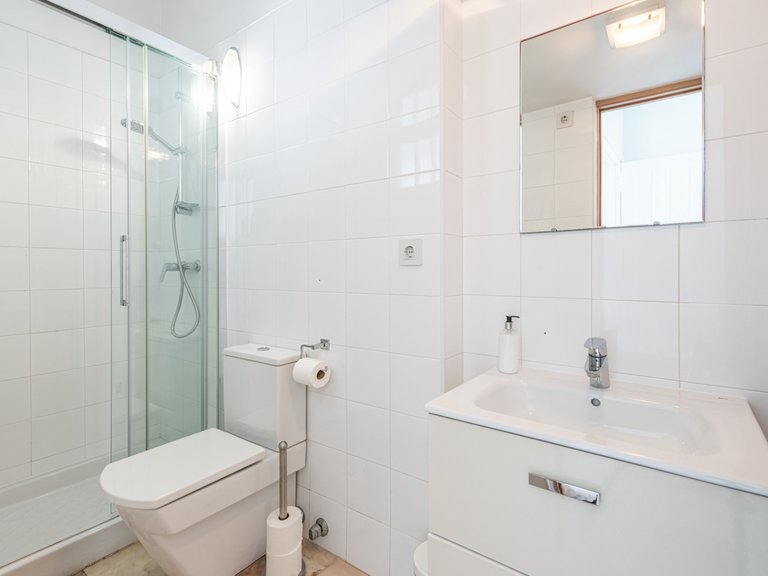 Villa for Sale in Estepona, Malaga 18