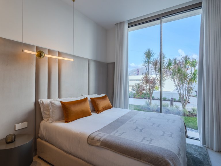 Town House for Sale in Marbella, Malaga 15