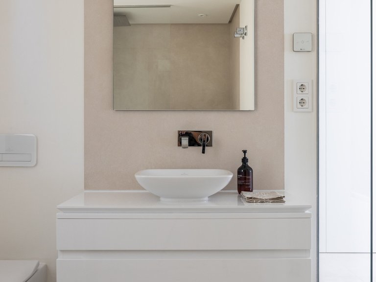 Penthouse for Sale in Marbella, Malaga 52
