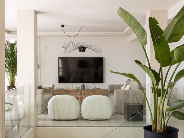 Penthouse for Sale in Marbella, Malaga 22