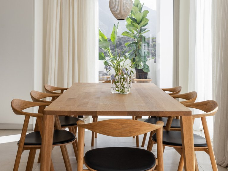 Penthouse for Sale in Marbella, Malaga 14