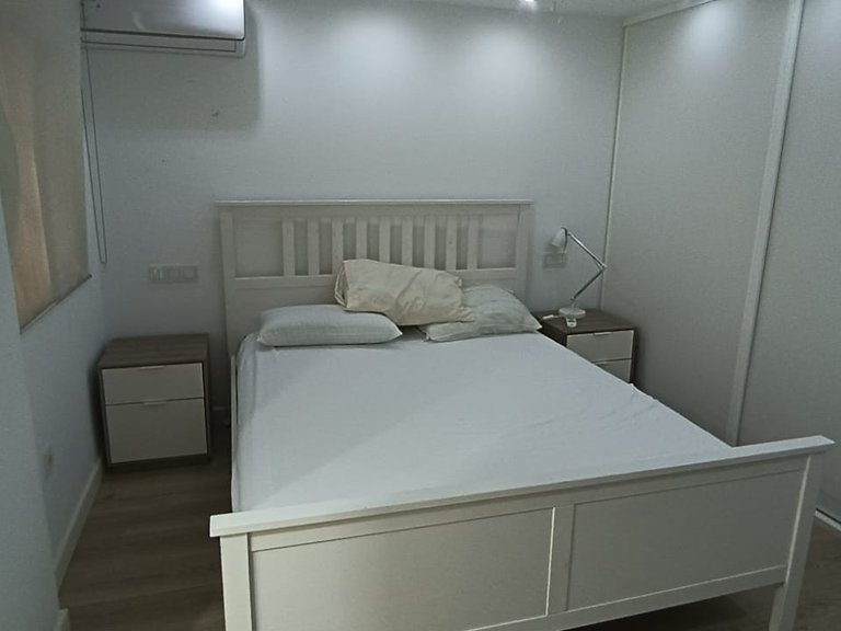 Apartment for Sale in Marbella, Malaga 4