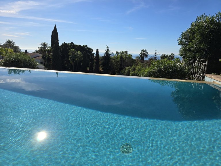 Villa for Sale in Marbella, Malaga 6
