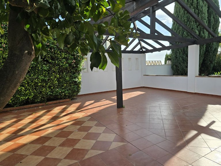 Villa for Sale in Marbella, Malaga 7