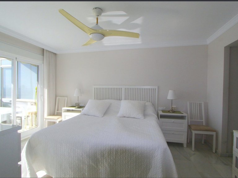 Apartment for Sale in Marbella, Malaga 16