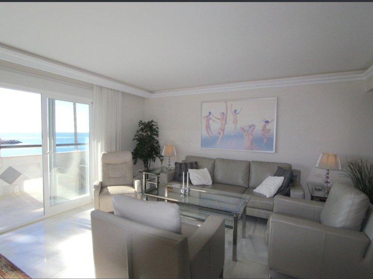 Apartment for Sale in Marbella, Malaga 27
