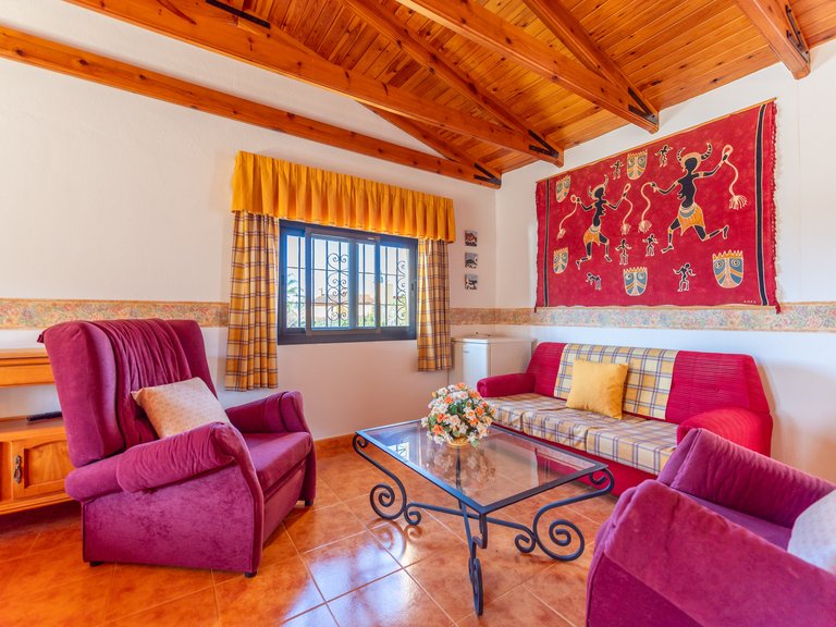 Villa for Sale in Marbella, Malaga 30