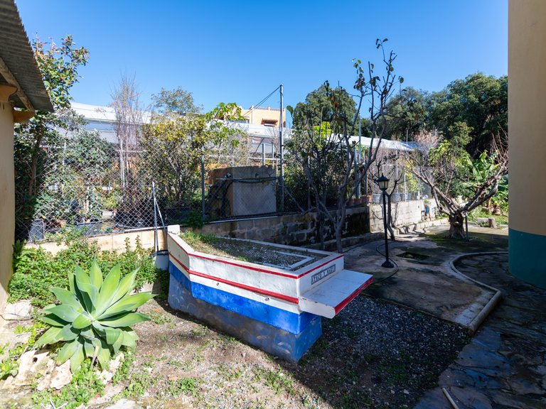 Villa for Sale in Marbella, Malaga 11