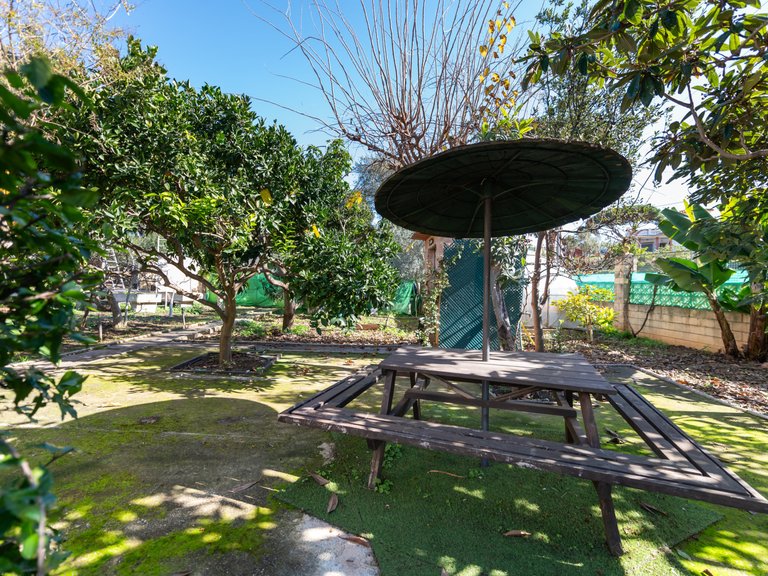 Villa for Sale in Marbella, Malaga 34