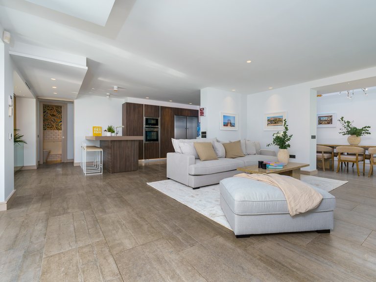 Villa for Sale in Marbella, Malaga 35