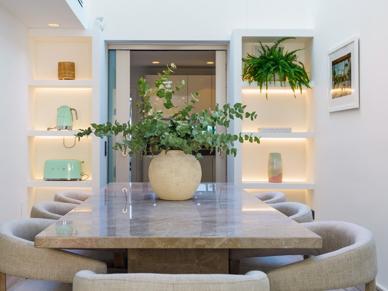 Villa for Sale in Marbella, Malaga 41