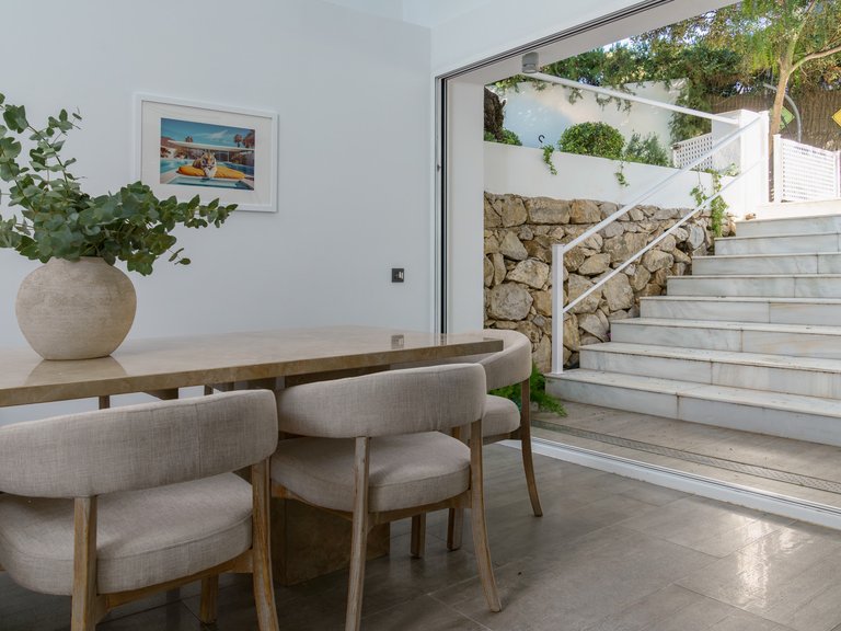 Villa for Sale in Marbella, Malaga 40