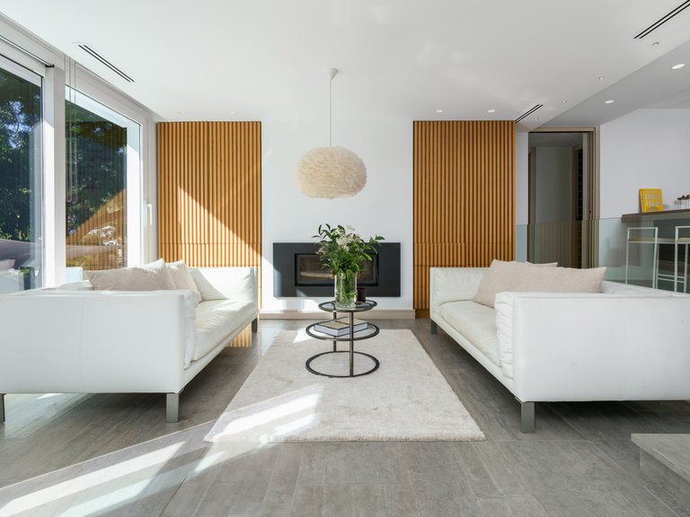Villa for Sale in Marbella, Malaga 48