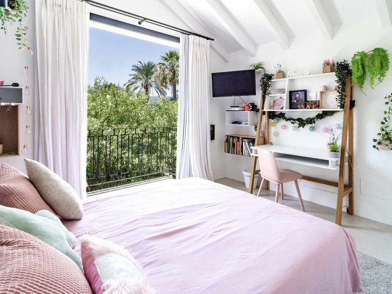 Villa for Sale in Marbella, Malaga 16