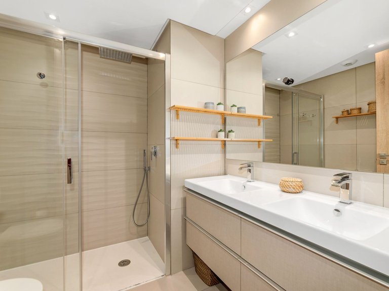 Apartment for Sale in Marbella, Malaga 12