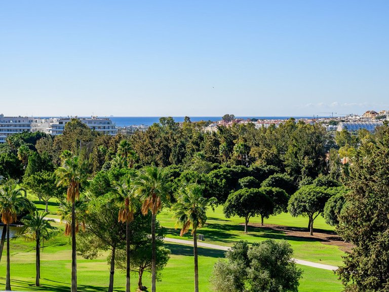 Apartment for Sale in Marbella, Malaga 11