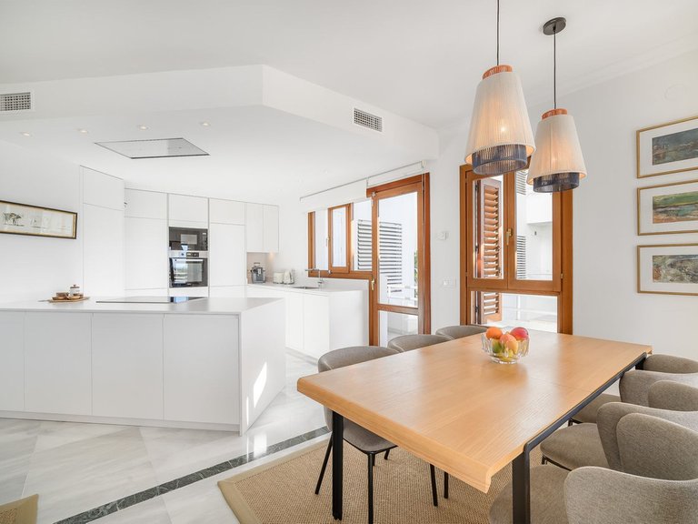 Apartment for Sale in Marbella, Malaga 6