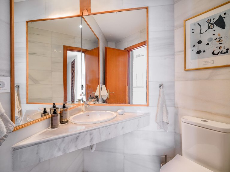Apartment for Sale in Marbella, Malaga 7