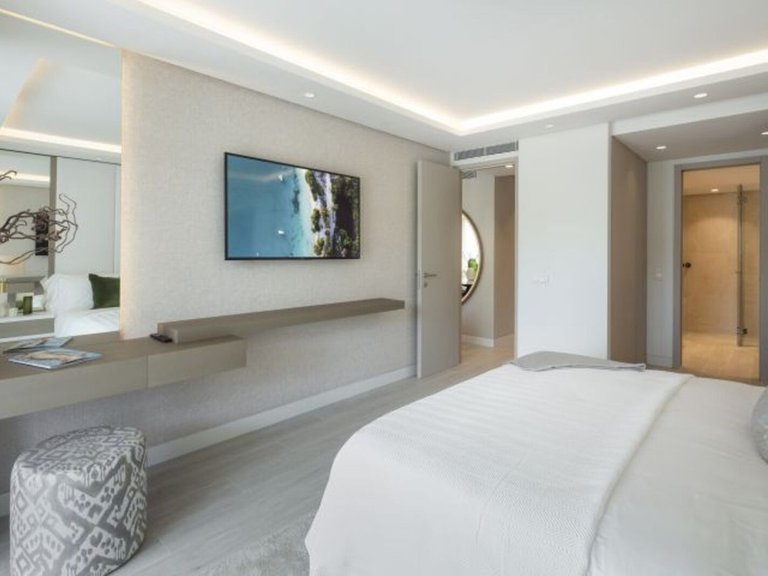Apartment for Sale in Marbella, Malaga 16