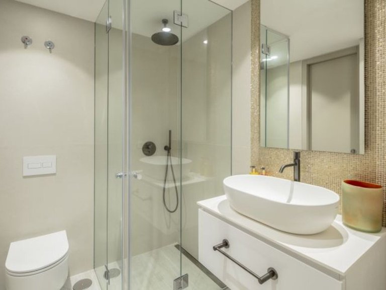Apartment for Sale in Marbella, Malaga 8