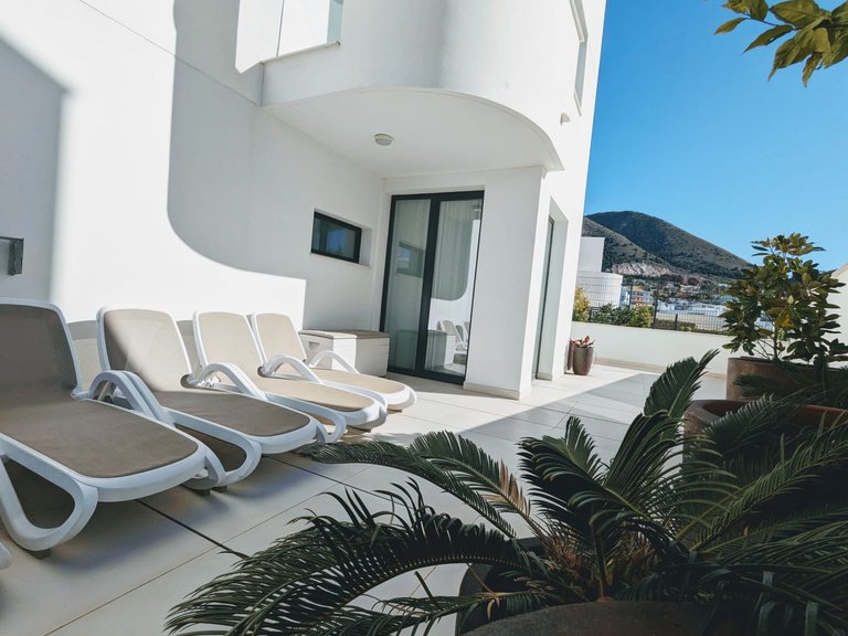 Apartment for sale in Fuengirola, Malaga 7