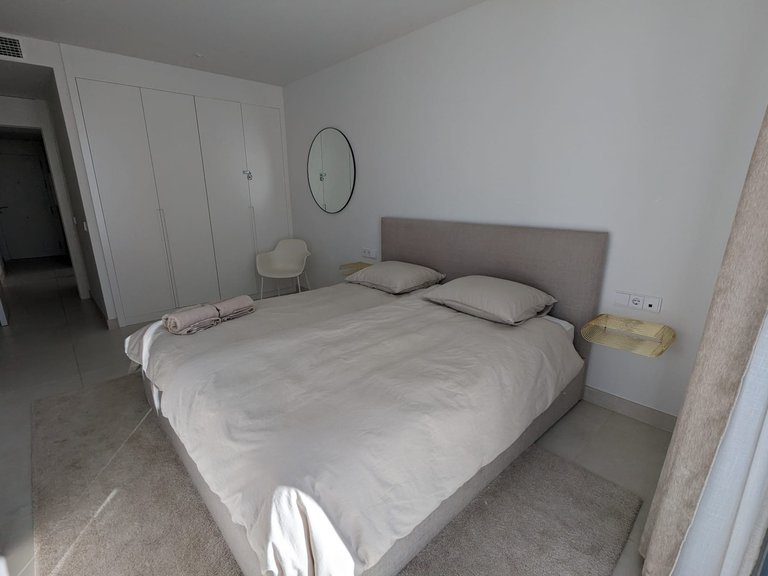 Apartment for sale in Fuengirola, Malaga 15